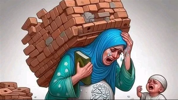 موقع أيام نيوز