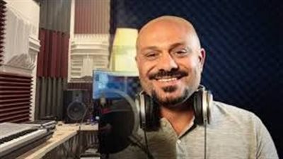 نجم طيور الجنة