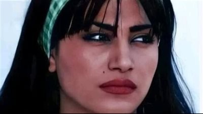 تزوجت 3 مرات أولهم أيمن زيدان وآخرهم زعيم عربي كبير تركت التمثيل لأجله.. 10 أســرار عن حياة الفنانة نورمان أسعد التي تركت الحقوق لأجل الفن
