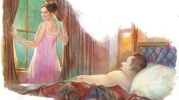 موقع أيام نيوز