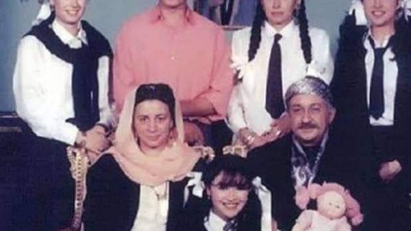 موقع أيام نيوز
