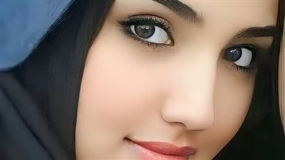 نوفيلا سمارة بقلم فطيمه يوسف