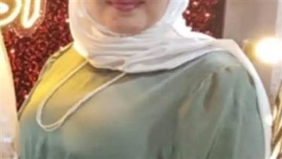 الشرقية