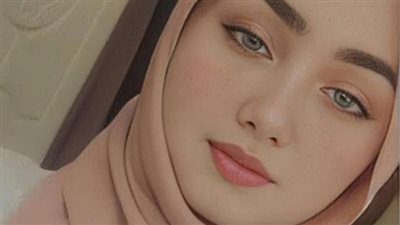 رواية خطيئة امي كامله للكاتبه كوكي سامح