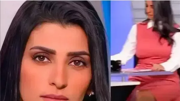 موقع أيام نيوز