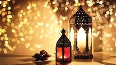 عاجل ورسميا اختلاف موعد رمضان في الدول العربية