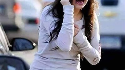 قصة كما تدين تدان جميلة جدآ