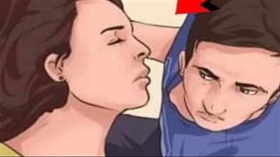 لماذا يشعر الرجل بالنعاس بعد الخلوة الشرعية