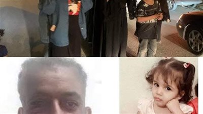 قصه واقعيه لطفله