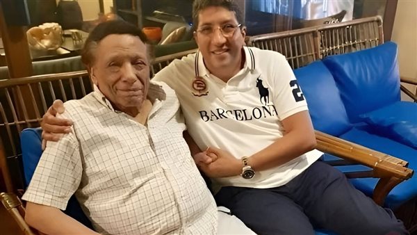 موقع أيام نيوز