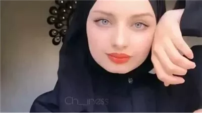 انا واقعة بمشكلة كبيرة الجزء الثاني