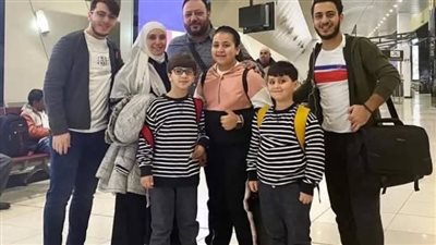 نجم طيور الجنة