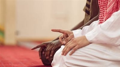ما حكم صيام من لا يصلي؟