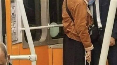 قصه يقول كنت سعيد جدااا في حياتي كاملة