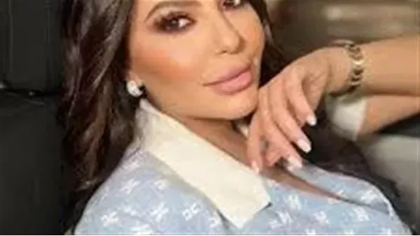 موقع أيام نيوز