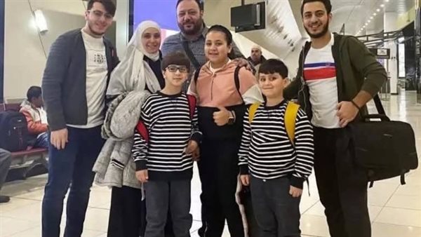 موقع أيام نيوز