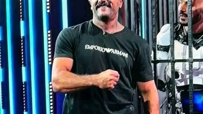 أول منــشور من ياسمين عبدالعزيز بعد حديث أحمد العوضي عنها مع رامز جلال