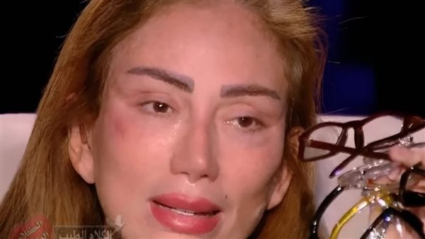موقع أيام نيوز