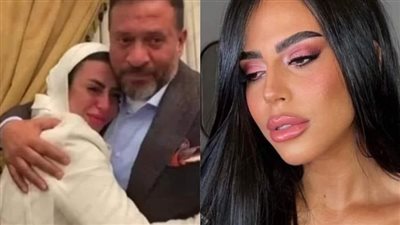ماجد المصري