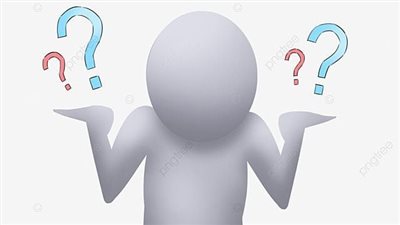 قال ړسول الله ﷺ عشرة من الفطرة منها غسل البراجم ، فما هي البراجم