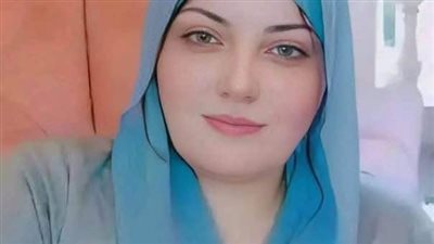 رواية اولادي والميراث (كاملة جميع الفصول) شهد احمد