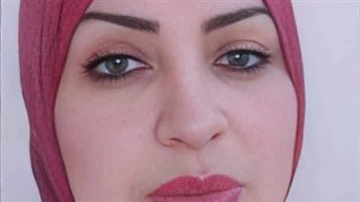 لا أستطيع الزواج الآن فما هي البدائل لتفـريغ الشهوة بالحلال؟