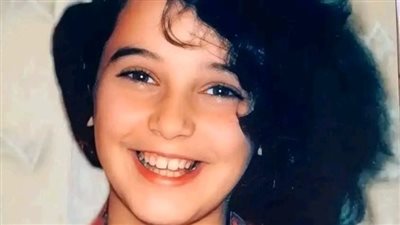 حبيبة الملايين وفتاة أحلام الشباب لو ماعرفت مين هي