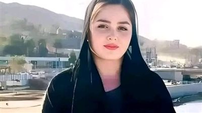 بلغت الأربعين ولم اتزوج