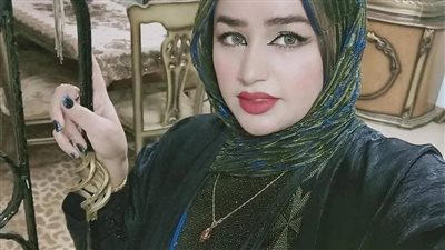 قصه زوج يمنع زوجته من السوشيال ميديا