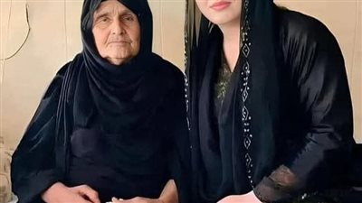 قصة حماتي كامله