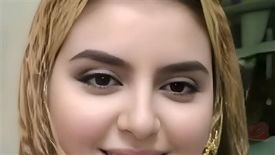 دخل أوس على زوجته خولة