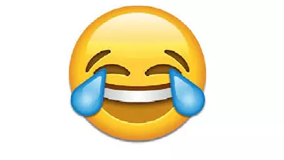 شوفوا هنا 😂😂😂👇