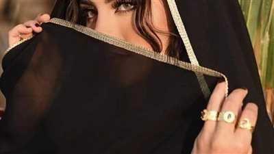 قصة كاملة بقلم نسرين