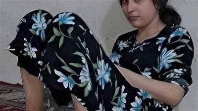 قصة للكاتبة إسراء ابراهيم