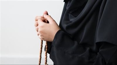 لماذا عدة المرأة المطلقة أقل من الأرملة؟