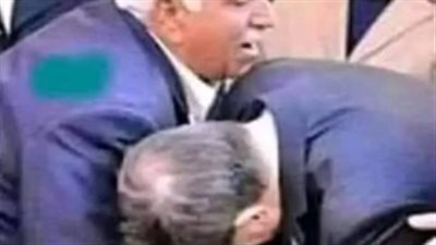 قصة مدرس في العاصمة صنعاء