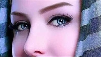 مشكله ورطه