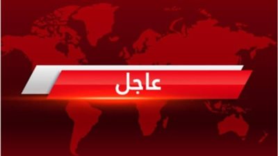 موعد صرف مرتبات شهر مارس 2025.. التوقيت الرسمي وفقًا للمالية