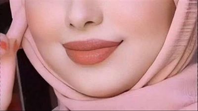 بنت عندي ٤١ سنة
