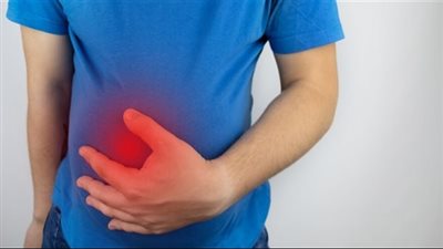 غازات البطن المفرطة .. متى تدل غازات البطن على الإصابة بالسړطان