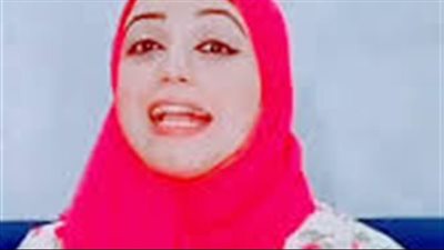  ما هو معنى الإبساس الذي تفضله النساء