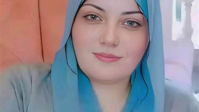 رواية اولادي والميراث (كاملة جميع الفصول) شهد احمد