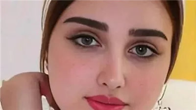 جوزي وعمايلة