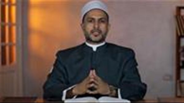 موقع أيام نيوز