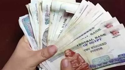(قبل العيد أم بعده؟).. موعد صرف معاشات شهر إبريل 2025 وتوقيت تطبيق الزيادة الجديدة