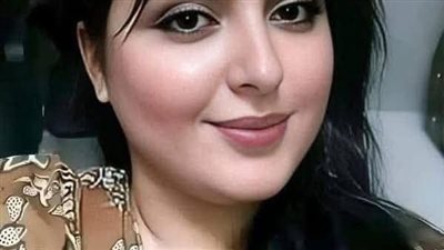 فتاة عزباء قصة كاملة