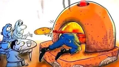 بر الوالدين 