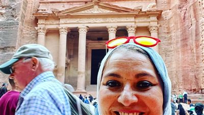 الدكتورة هبة قطب تفاجئ جميع الرجال وتكشف عن 7 أشياء تحبها المرأة