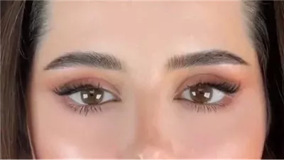 قصة رسالة من زوجي تأليف السيد عبد الكريم