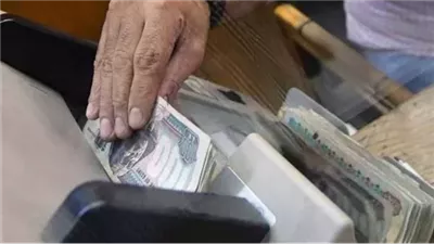 (قبل العيد أم بعده؟)موعد صرف معاشات شهر إبريل 2025 وتوقيت تطبيق الزيادة الجديدة